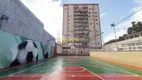 Foto 25 de Apartamento com 3 Quartos para venda ou aluguel, 96m² em Portão, Curitiba
