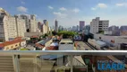 Foto 5 de Sala Comercial à venda, 67m² em Vila Madalena, São Paulo