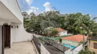 Foto 65 de Casa de Condomínio com 4 Quartos para venda ou aluguel, 500m² em Jardim Marajoara, São Paulo