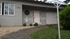 Foto 5 de Casa com 3 Quartos à venda, 169m² em Nonoai, Porto Alegre