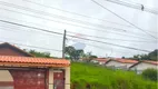 Foto 7 de Lote/Terreno à venda, 1000m² em Vila Brasileira, Mogi das Cruzes