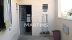 Foto 18 de Casa com 3 Quartos à venda, 75m² em Jardim Iracema, Taboão da Serra