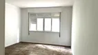 Foto 8 de Apartamento com 2 Quartos à venda, 80m² em Rio Branco, Porto Alegre