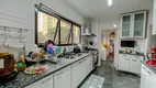 Foto 9 de Apartamento com 3 Quartos à venda, 127m² em Vila Regente Feijó, São Paulo