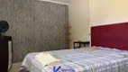 Foto 13 de Casa com 2 Quartos à venda, 79m² em , Pontal do Paraná