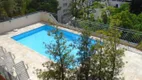 Foto 25 de Apartamento com 3 Quartos à venda, 75m² em Vila Campestre, São Paulo