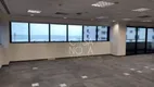 Foto 11 de Sala Comercial para alugar, 544m² em Gonzaga, Santos