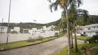 Foto 32 de Casa de Condomínio com 4 Quartos à venda, 400m² em Córrego Grande, Florianópolis