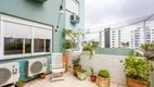 Foto 16 de Apartamento com 3 Quartos à venda, 161m² em Centro, São Leopoldo