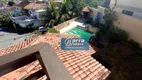 Foto 39 de Casa de Condomínio com 4 Quartos à venda, 328m² em Anil, Rio de Janeiro