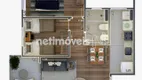 Foto 22 de Apartamento com 1 Quarto à venda, 55m² em Jardim Primavera, Duque de Caxias