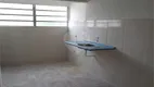 Foto 153 de Apartamento com 1 Quarto para alugar, 40m² em Pari, São Paulo