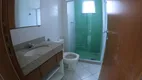 Foto 30 de Apartamento com 3 Quartos à venda, 124m² em Braga, Cabo Frio