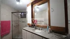 Foto 15 de Casa de Condomínio com 4 Quartos à venda, 235m² em Sapê, Niterói