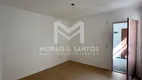 Foto 18 de Apartamento com 2 Quartos à venda, 43m² em Belvedere, Montes Claros