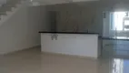 Foto 9 de Casa com 2 Quartos à venda, 128m² em Vila Cristina, Betim