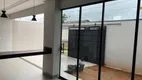 Foto 16 de Casa com 3 Quartos à venda, 129m² em Jardim Italia, Anápolis