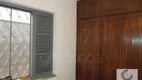 Foto 20 de Casa com 3 Quartos à venda, 290m² em Vila Harmonia, Araraquara