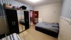 Foto 5 de Casa de Condomínio com 3 Quartos à venda, 200m² em Park Way , Brasília