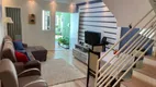 Foto 7 de Casa de Condomínio com 2 Quartos à venda, 85m² em Residencial de Ville, São José dos Campos