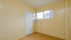 Foto 9 de Apartamento com 3 Quartos para alugar, 71m² em Água Verde, Curitiba