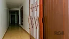 Foto 14 de Apartamento com 2 Quartos à venda, 51m² em Jardim Botânico, Porto Alegre