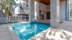 Foto 4 de Apartamento com 3 Quartos à venda, 261m² em Moinhos de Vento, Porto Alegre
