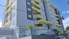 Foto 2 de Apartamento com 2 Quartos à venda, 75m² em Centro, Araranguá