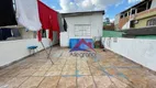 Foto 22 de Casa com 5 Quartos à venda, 183m² em Vila Formosa, São Paulo