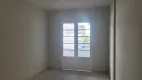 Foto 14 de Apartamento com 1 Quarto para alugar, 58m² em Santa Cecília, São Paulo