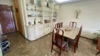 Foto 5 de Apartamento com 3 Quartos à venda, 130m² em Santa Lúcia, Vitória