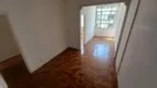 Foto 2 de Apartamento com 2 Quartos à venda, 55m² em Copacabana, Rio de Janeiro