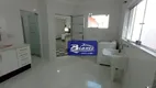 Foto 25 de Casa com 3 Quartos à venda, 261m² em Vila Rio de Janeiro, Guarulhos