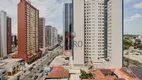 Foto 20 de Apartamento com 3 Quartos à venda, 253m² em Alto da Glória, Curitiba