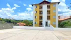 Foto 16 de Apartamento com 1 Quarto à venda, 36m² em Granja Viana, Cotia
