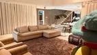 Foto 9 de Casa de Condomínio com 4 Quartos à venda, 485m² em SIM, Feira de Santana