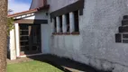 Foto 23 de Casa com 3 Quartos à venda, 271m² em Valparaiso, Petrópolis