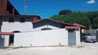Foto 4 de Fazenda/Sítio com 3 Quartos à venda, 11875m² em  Vila Valqueire, Rio de Janeiro
