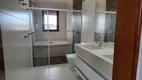 Foto 10 de Casa de Condomínio com 4 Quartos à venda, 375m² em Tijuco das Telhas, Campinas