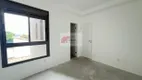 Foto 14 de Apartamento com 4 Quartos à venda, 186m² em Campo Belo, São Paulo