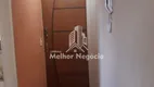 Foto 10 de Apartamento com 2 Quartos à venda, 55m² em Parque Residencial Vila União, Campinas