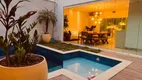 Foto 19 de Casa de Condomínio com 4 Quartos à venda, 150m² em Parque Ipe, Feira de Santana
