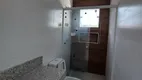 Foto 26 de Casa com 4 Quartos à venda, 230m² em Vargem Pequena, Rio de Janeiro