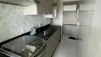 Foto 4 de Apartamento com 3 Quartos para venda ou aluguel, 74m² em Vila São Sebastião, Mogi das Cruzes