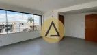 Foto 17 de Sala Comercial para alugar, 28m² em Atlântica, Rio das Ostras