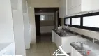 Foto 48 de Apartamento com 4 Quartos à venda, 443m² em Chame-Chame, Salvador