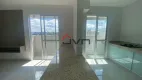 Foto 3 de Apartamento com 2 Quartos à venda, 61m² em Santa Mônica, Uberlândia