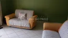 Foto 2 de Casa com 4 Quartos à venda, 213m² em Taboão, Diadema