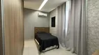 Foto 8 de Casa com 3 Quartos à venda, 120m² em Paquetá, Belo Horizonte