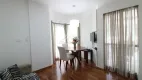 Foto 2 de Apartamento com 1 Quarto para alugar, 132m² em Vila Olímpia, São Paulo